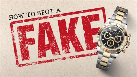 rediff shopping fake watches|counterfeit luxury watches.